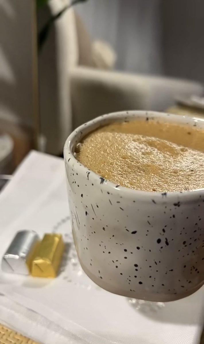 بنت المدينة🌸 tweet media