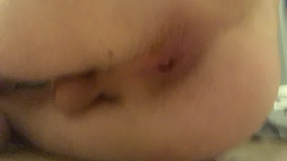 GoonSubbb's tweet photo. Ptnnn g BESOIN DE BZ g 18 ans et Js super CHIENNE  (je suis très soumit ou très domi) j acceuille pas et Js vers paris venez en dm pour me bz
#twink #maqueue #BM #french #gayporn #gayparis #frenchtwink #modelgay #bite #zob #teub #jerkoff #porn #salope #daddy #francaise #goon https://t.co/9xDkRIVUeV