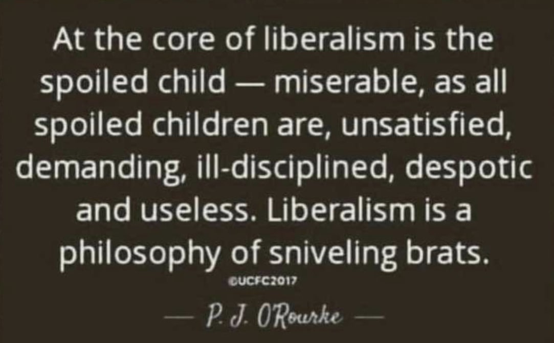 fustviking's tweet photo. @NLRebellion https://t.co/uOP2vhu1Dc
