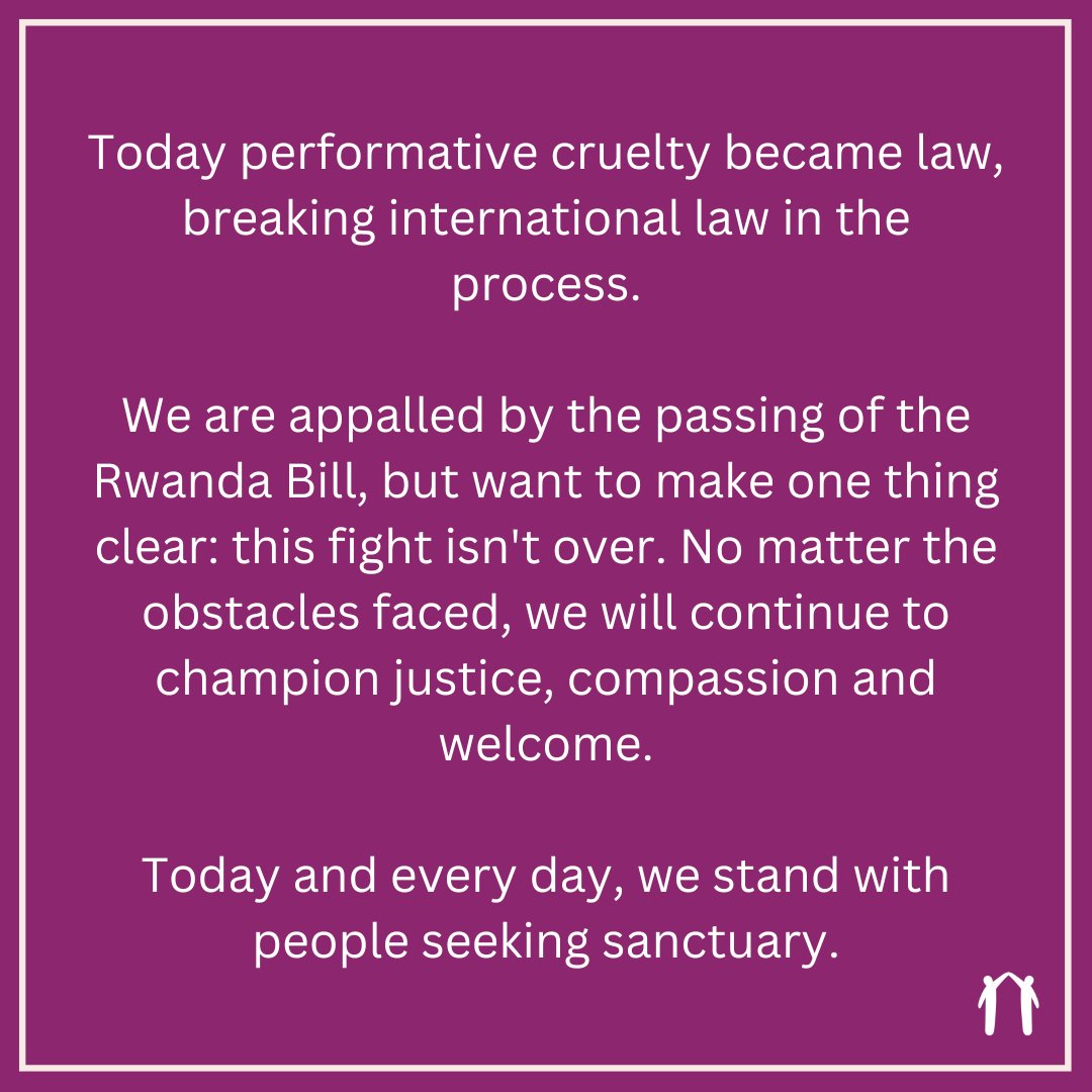 Manchester City of Sanctuary tweet media
