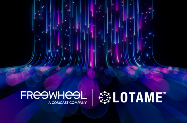 FreeWheel has announced a new partnership with Lotame to expand audience data across EMEA. #Partnership #AdTech #PremiumVideo #FreeWheelEmp bit.ly/4a4YdRv