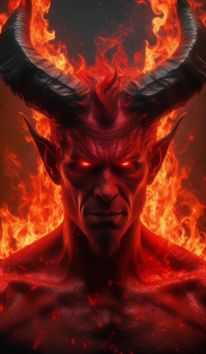 demonerc20's tweet photo. @EricCryptoman @PayPal $DEMON  Will also be a @PAYPAL partner. We're praying for the people in hell. https://t.co/7nWBoS33PB