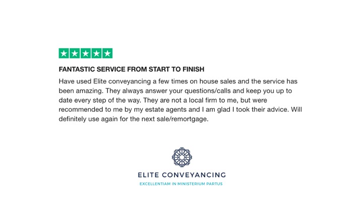 Ready when you are...
elite-conveyancing.com
#conveyancing #property #estateagents #mortgages #weareelite