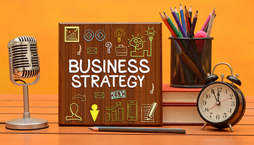 7 Different Types Of Business Strategies

#BusinessStrategy #BusinessTactics #GrowthStrategy #BusinessGrowth #Productlifecycle #Steadycustomer #BusinessPlanning @indeed @Bookstrategic @MindTools 

tycoonstory.com/7-different-ty…