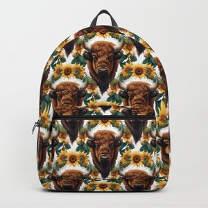 TaicheTees's tweet photo. The Sunflower State Of Kansas v2 Seamless Design #CanCooler #taiche #society6 #kansaslove #kansas #kansasgirl #kansaslife #kansasstate #kansasproud #kansashereicome #kansashasmyheart #kansasartist #kansasart https://t.co/6TXg5kI2s5 https://t.co/chFFzq1o6w