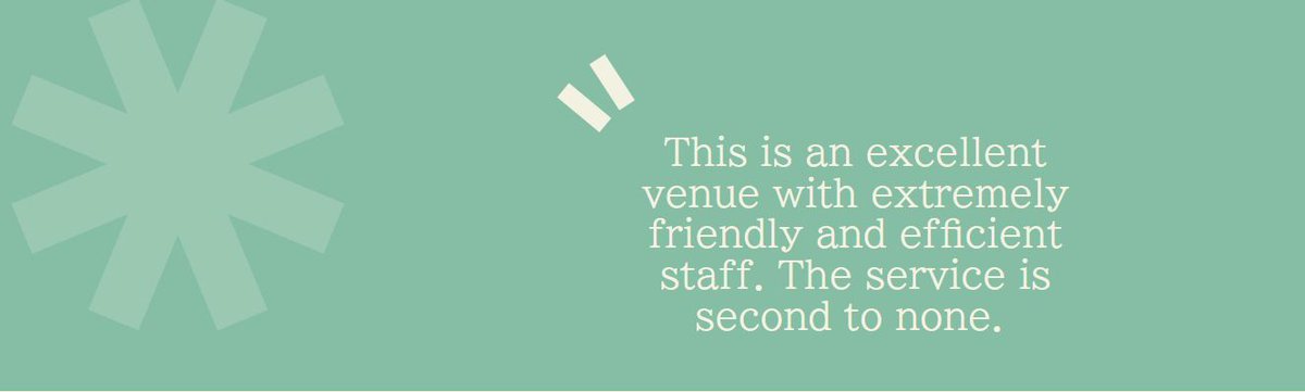 TandemAndHub's tweet photo. Thank you for your kind words about our hub! If you’re looking for an innovative meeting space in #Darlington which is easily accessible, and has free parking, then get in touch with us. https://t.co/bo3JbB9bgY https://t.co/ek9Nq7yOTp