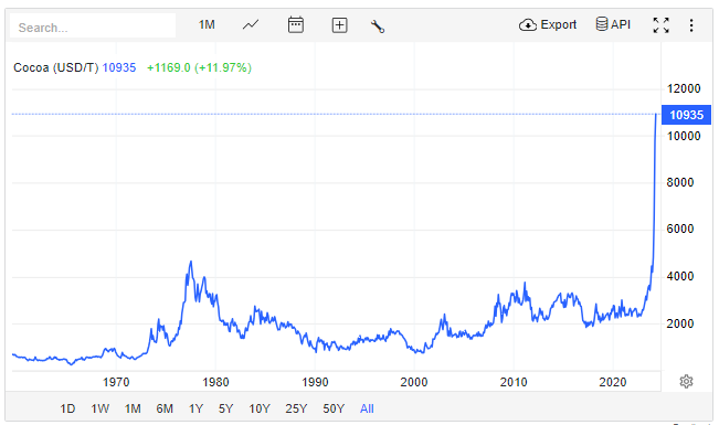 BlackHill tweet media