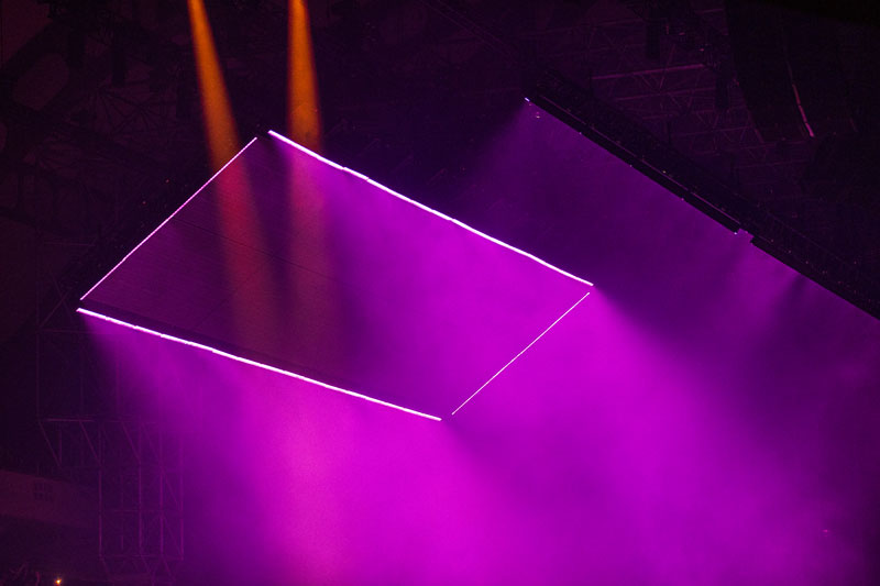 3WMcomms's tweet image. .@GLPimpression JDC Line and impression X4 Bar provide inventive staging for Luciano - mailchi.mp/23cd3c52704f/g… @bertill