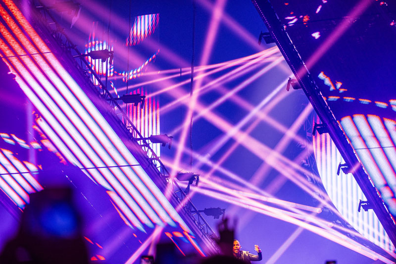 .<a href="/GLPimpression/">GermanLightProducts</a> JDC Line and impression X4 Bar provide inventive staging for Luciano - mailchi.mp/23cd3c52704f/g… <a href="/bertill/">bertil mark</a>