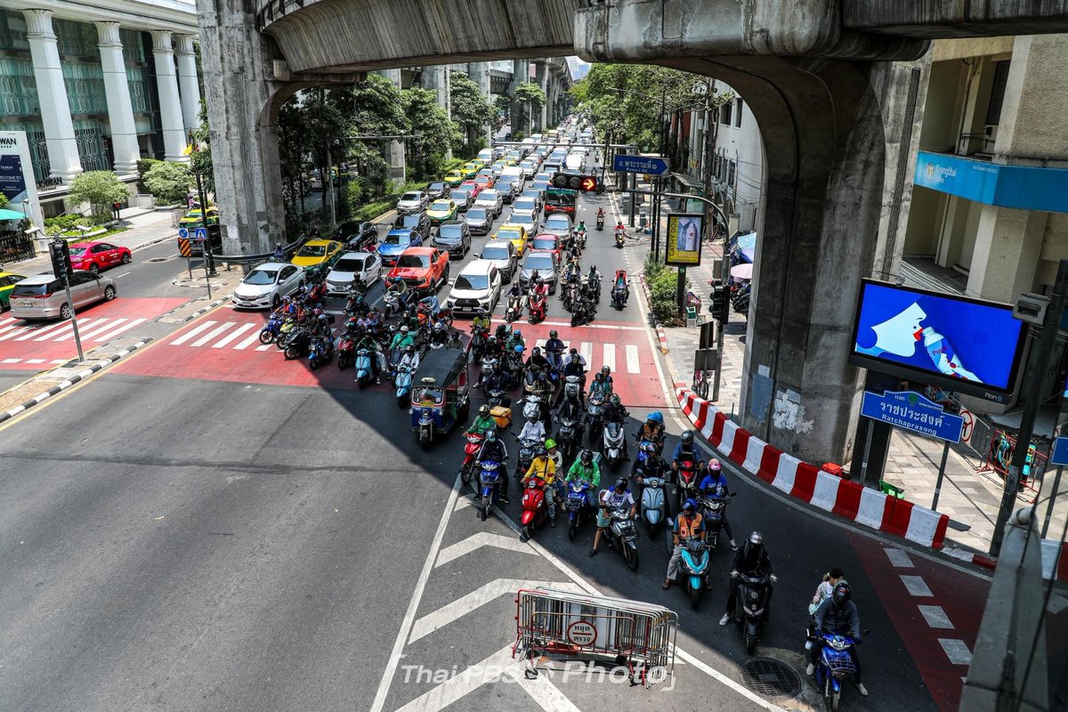 ตากล้อง v.2 tweet media