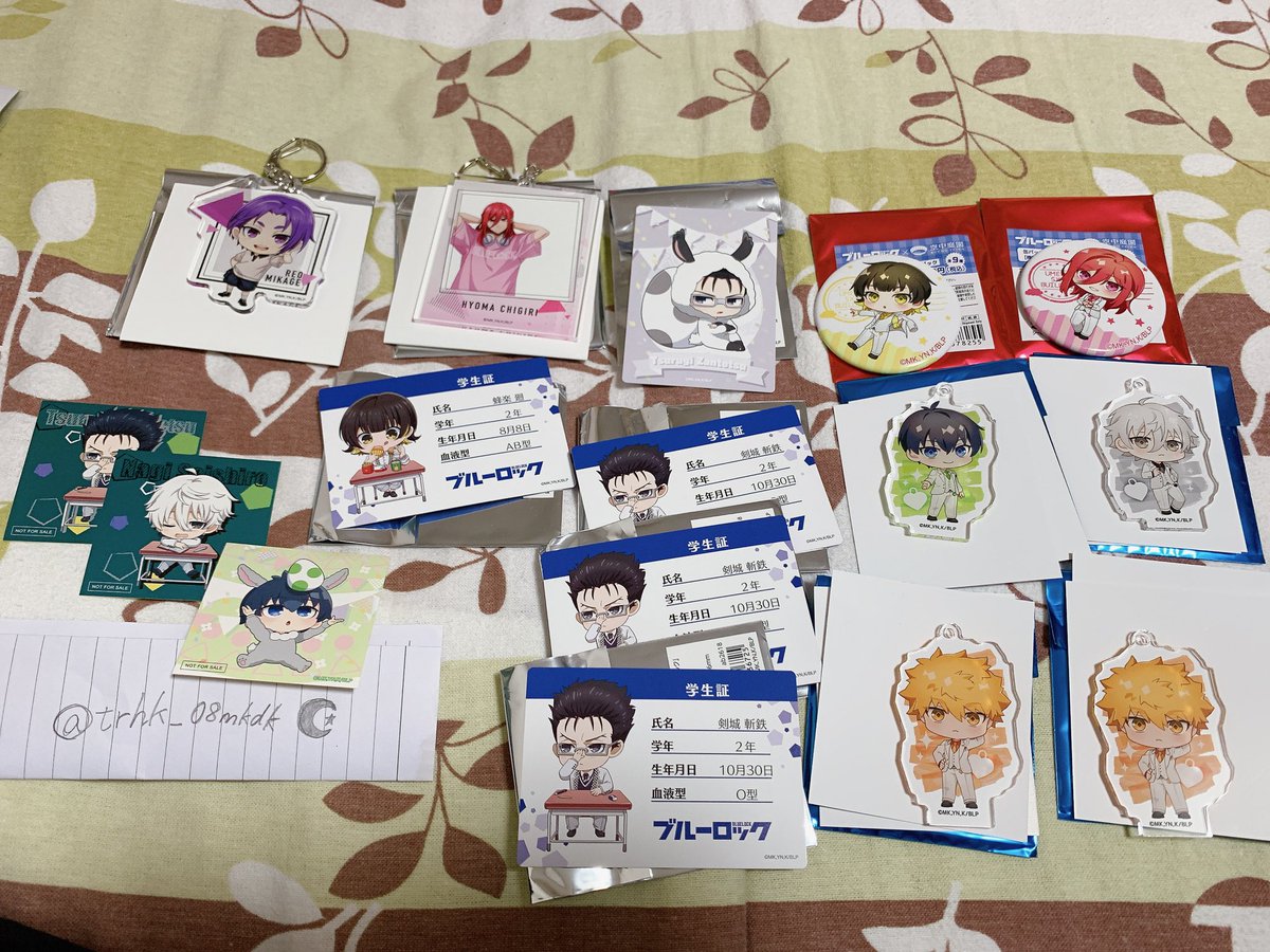 つきみ tweet media