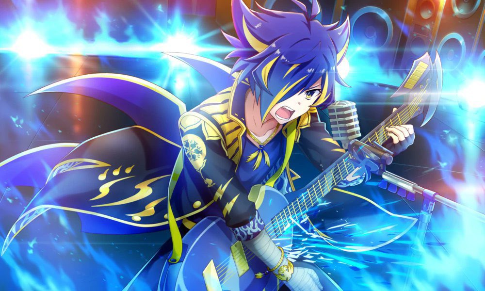 shobafes_bot's tweet photo. @bozu_108 SB69ありがとう… https://t.co/2s28RcUxqr