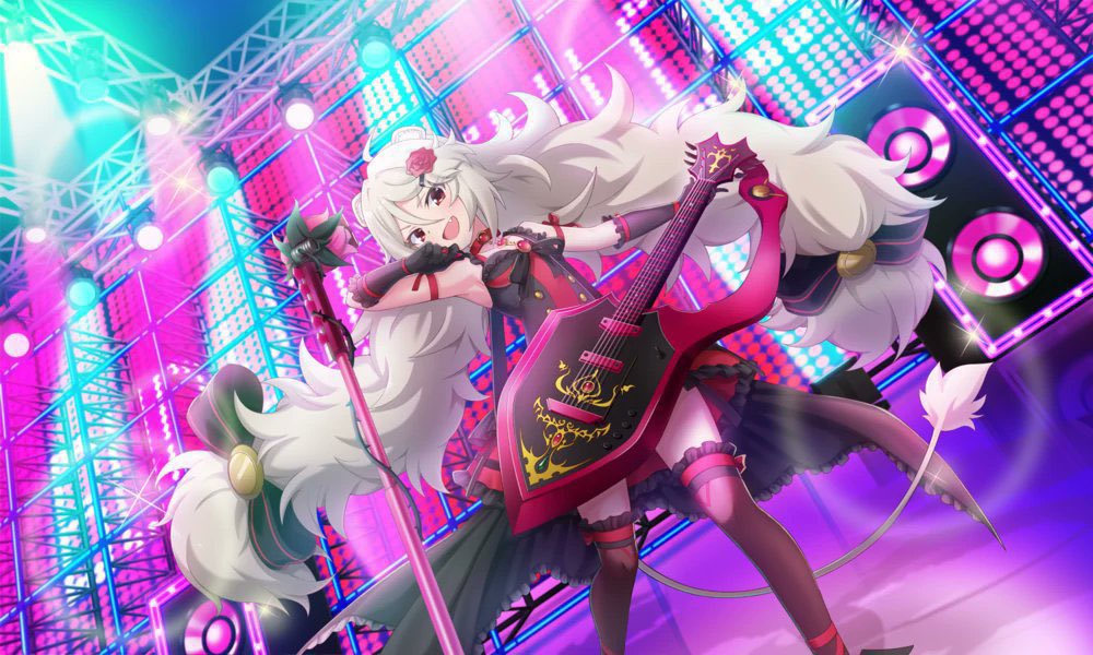shobafes_bot's tweet photo. @bozu_108 SB69ありがとう… https://t.co/2s28RcUxqr