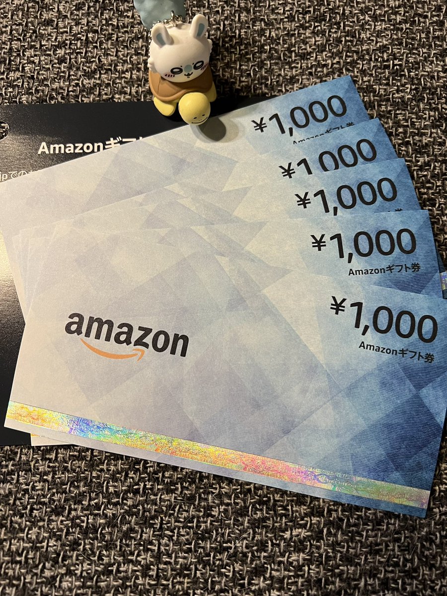 hEl5d6bWanOKtBd's tweet photo. 先日ポストしたように日頃のお礼も兼ねて計5名様に1人1000円のアマギフを差し上げます。応募条件は
①フォローといいね&amp;リポスト
②『アマギフ希望』のコメント
4/25の17時までに条件を満たしている方に抽選でDM致します。※レクチャー生は別枠で行うのでポスト禁止※  #アマギフ　#プレゼント　#配布 https://t.co/V4P3esvijK
