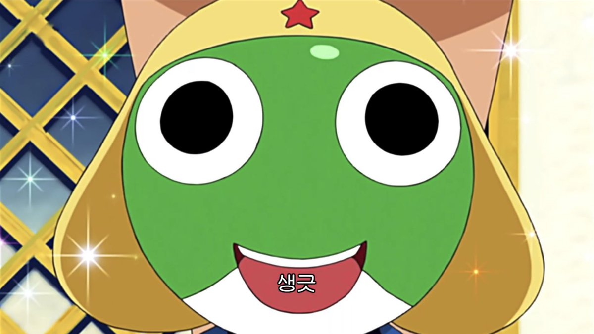 비섯티1밤16밤19낮30밤뉵이콘18밤몽 tweet media