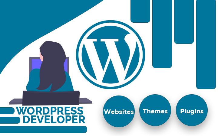 Wpfactoryio's tweet photo. Revolutionize your online platform with skilled WordPress developers from WP Factory. Dive into innovation! 💡 ⇒https://t.co/JkVSki3zoO

#WordPress #onlineplatform #skilleddevelopers #innovation #WPFactory https://t.co/u6eQ9wiFio