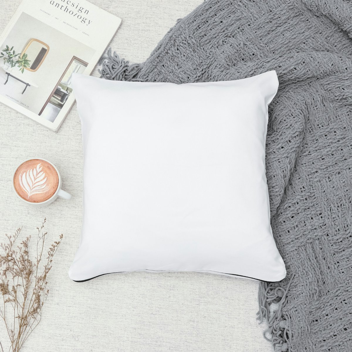 OKSofas_es's tweet photo. Tu salud y bienestar comienzan con un buen descanso.😴 Con nuestros sofás, colchones, almohadas o butacas... te garantizamos la comodidad y el apoyo que tu cuerpo necesita para recargar energías y enfrentar el día con vitalidad.

#descansosaludable #energiarenovada #relax ❤️ https://t.co/RSPS6Yv7SL