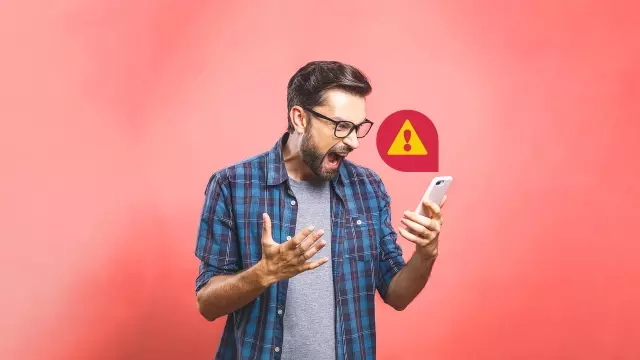 Sinch Engage tweet media