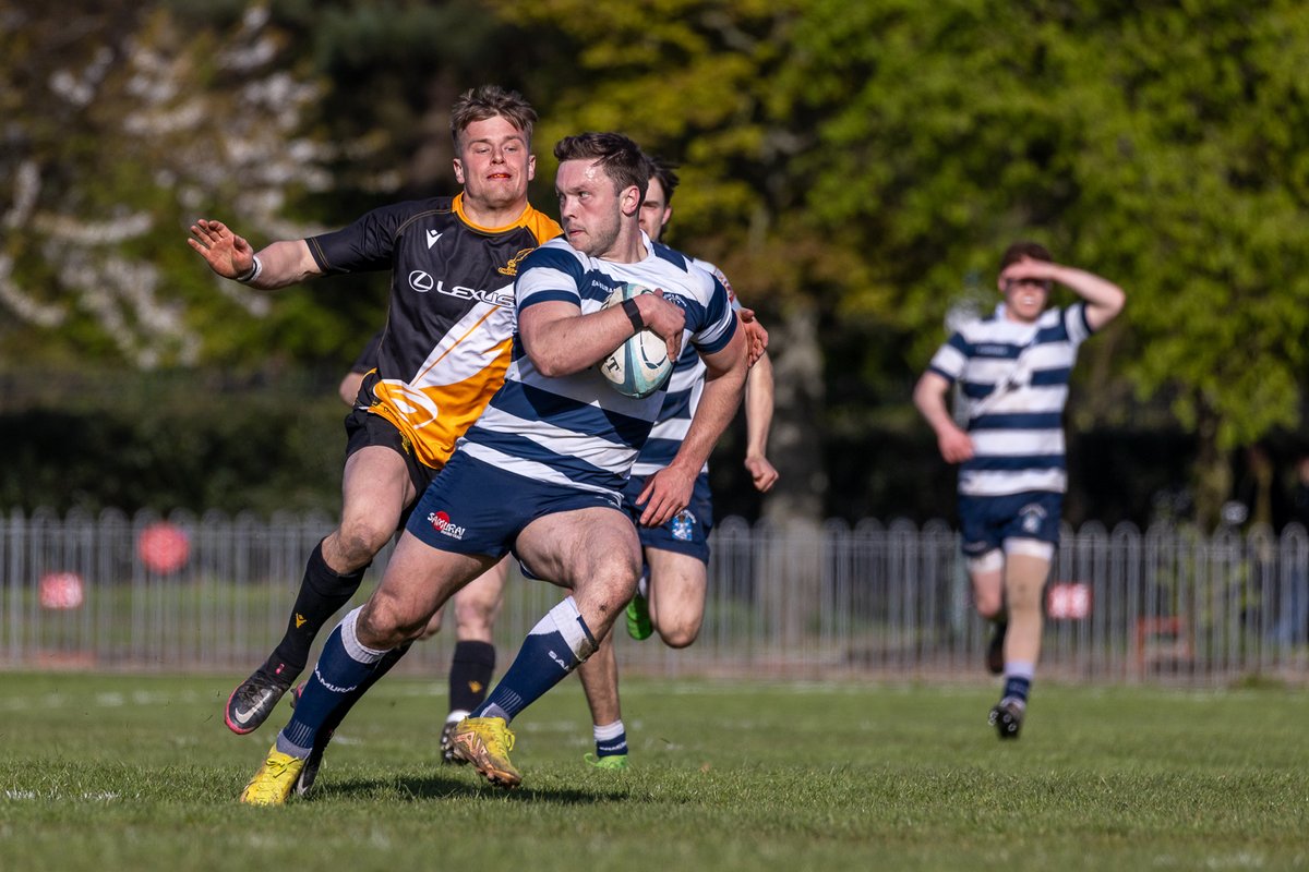 DougalNicol's tweet photo. Under the famous Edinburgh skyline, the Blyth &amp; Blyth 70th @ENRFC 7s took place last Saturday 🏉📷
Congratulations to the winners, hats off to the organisers and all teams - an awesome sunshine spectacle🌞🍻
@HeriotsRugby @LinlithgowRFC  
#edinburghrugby #rugby7s https://t.co/50Tlo8p1VG