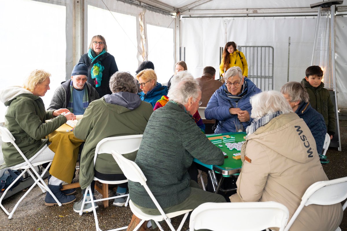 Karin van Hunnik tweet media