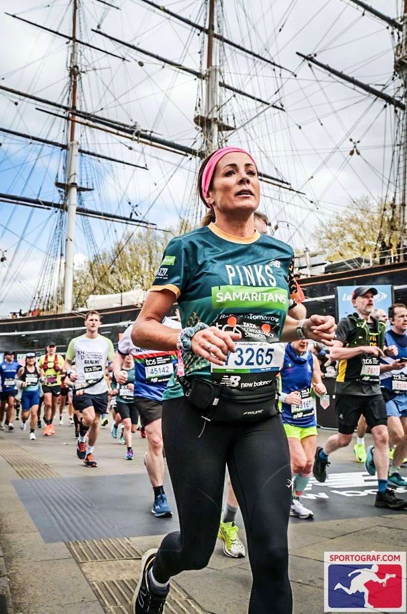 Natalie Pinkham tweet media