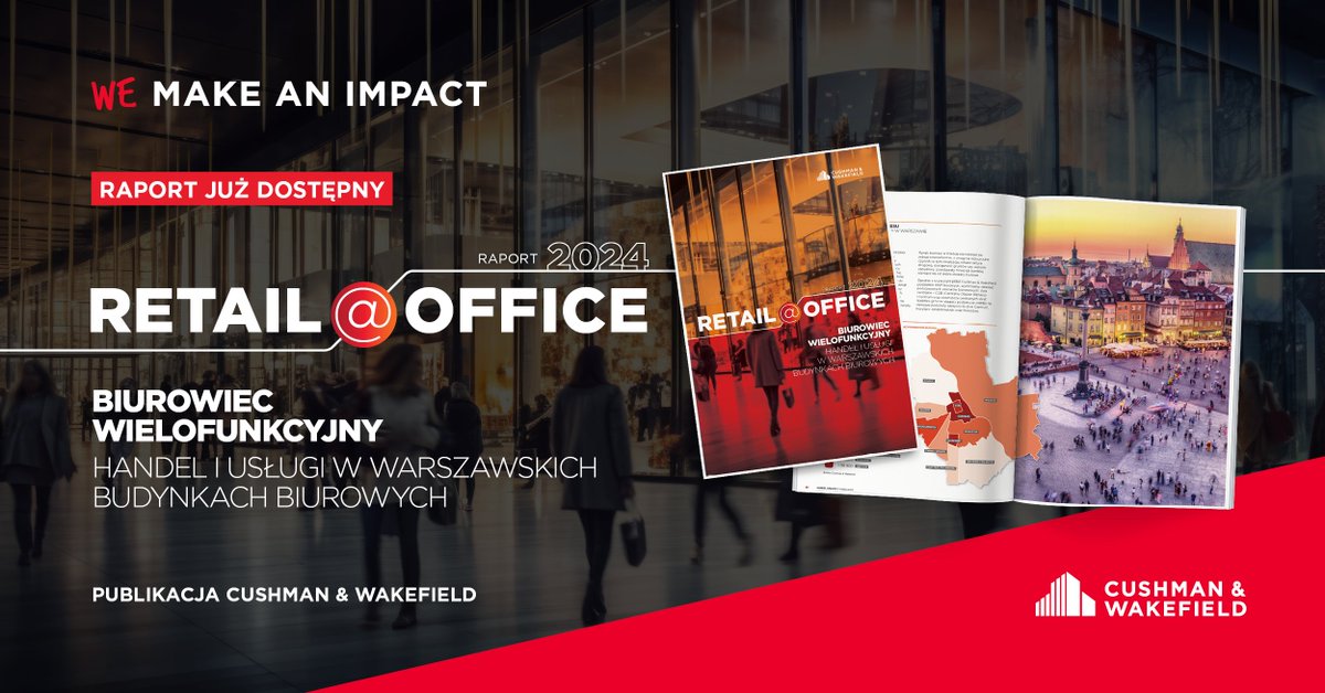 CushWakeCE tweet media
