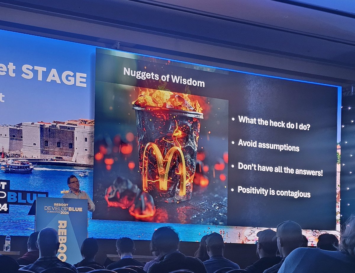 "positivity is contagious... negativity too..."

<a href="/BrianFargo/">Brian Fargo</a> about building the right team and environments to support creativity.