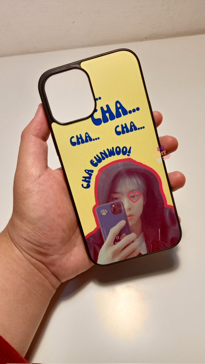 ar_cartzip's tweet photo. most favorite variations!
is there that catches your attention?👀

#ASTRO #AROHA #fanmade #phonecase https://t.co/x9YcK7fURs