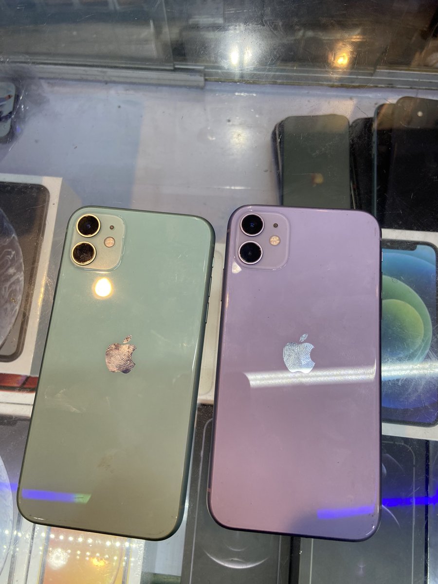 Solde des iPhone 11 simple 🍏🍎🍏 +243825779924🇨🇩🇨🇩