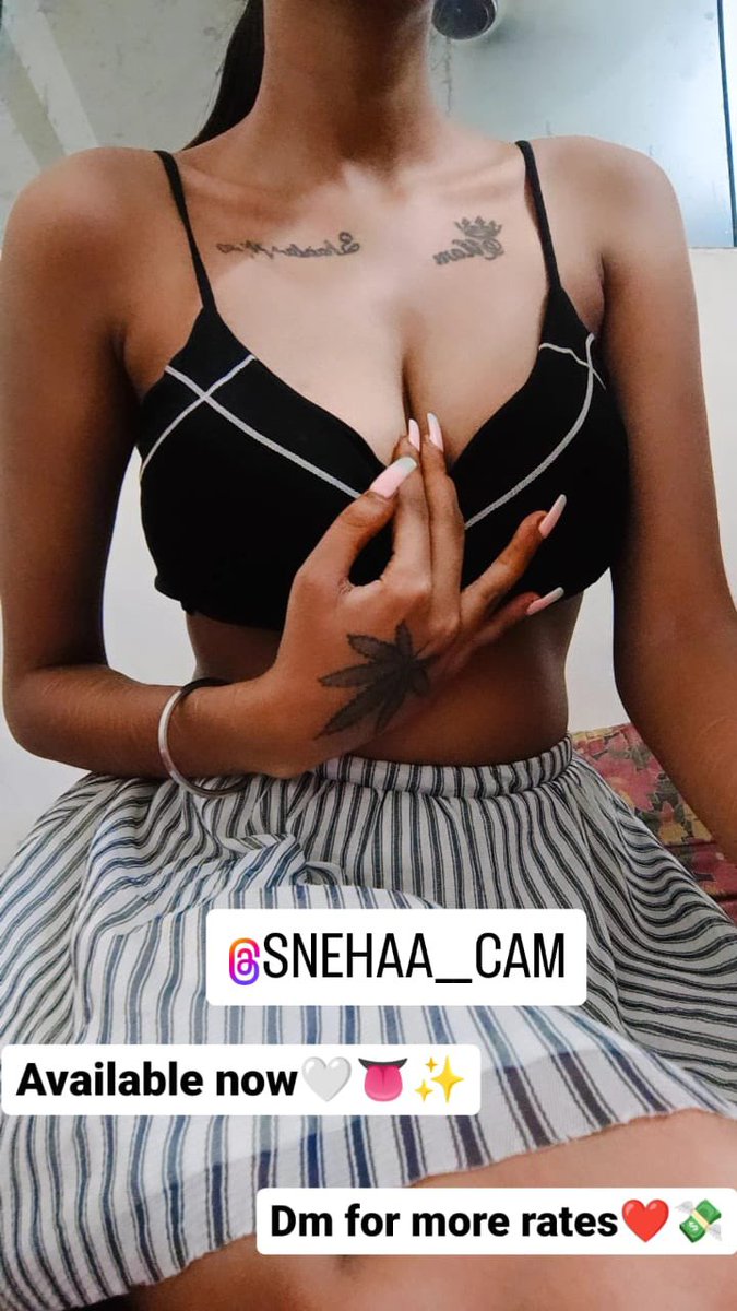 Let’s have some fun 😍 dm me for details available with face @Cshunter007 @vtgvr @RHottiesAgain @real_cam_stars @Sky_thrill1 @Virtual_fun @GCS_Owner @Camprvdr @AakashVcf @livecamhub @Vcf_rahull4