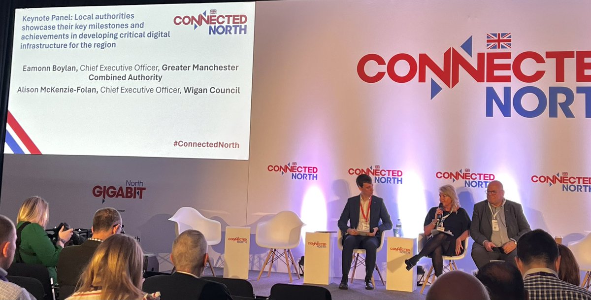 Beena Puri tweet media