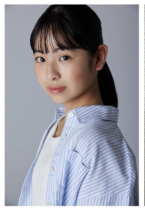 Twitterのコスプレ画像27