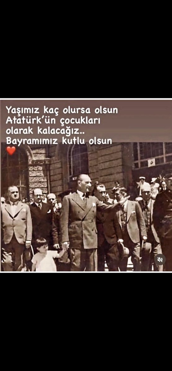 Bayramımız kutlu olsun