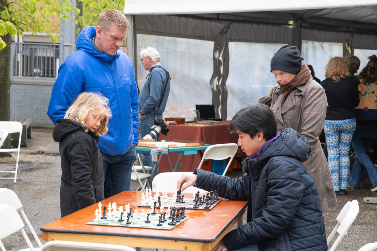 Karin van Hunnik tweet media