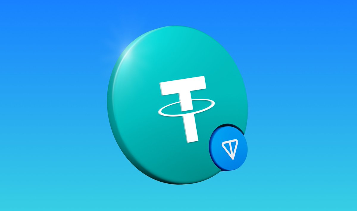 USDT 钱包App 下载官网网址：tokenpceket.pro.tpg