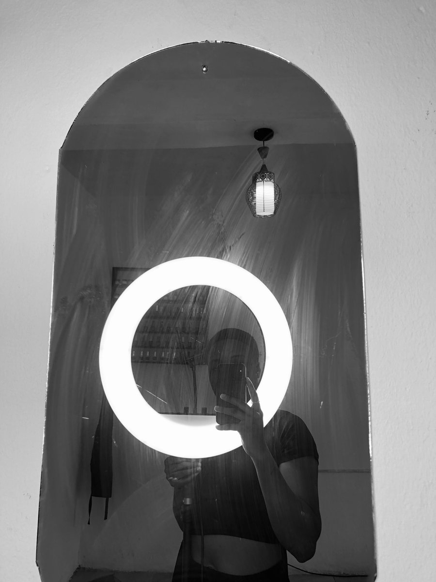 GiftHillz's tweet photo. Clearing out my camera roll…. In BLACK 🖤
•
•
•
•
•
#Black #lifeinblack #explorepage https://t.co/3whHxJhxrf