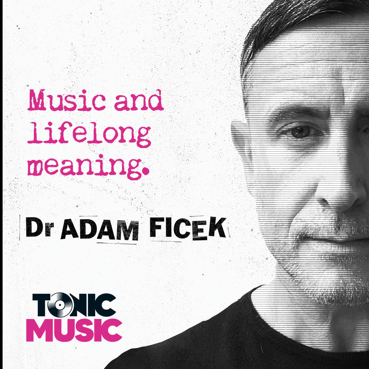 Check out the series of weekly blogs on music, touring and addiction written by @adamficek on the Tonic Music website. This week's is on 'Music and lifelong meaning'.
→ tonicmusic.co.uk/post/afbl41
#MentalHealth #Music #Tonic
#NeverMindTheStigma
#TonicRider #Wellbeing