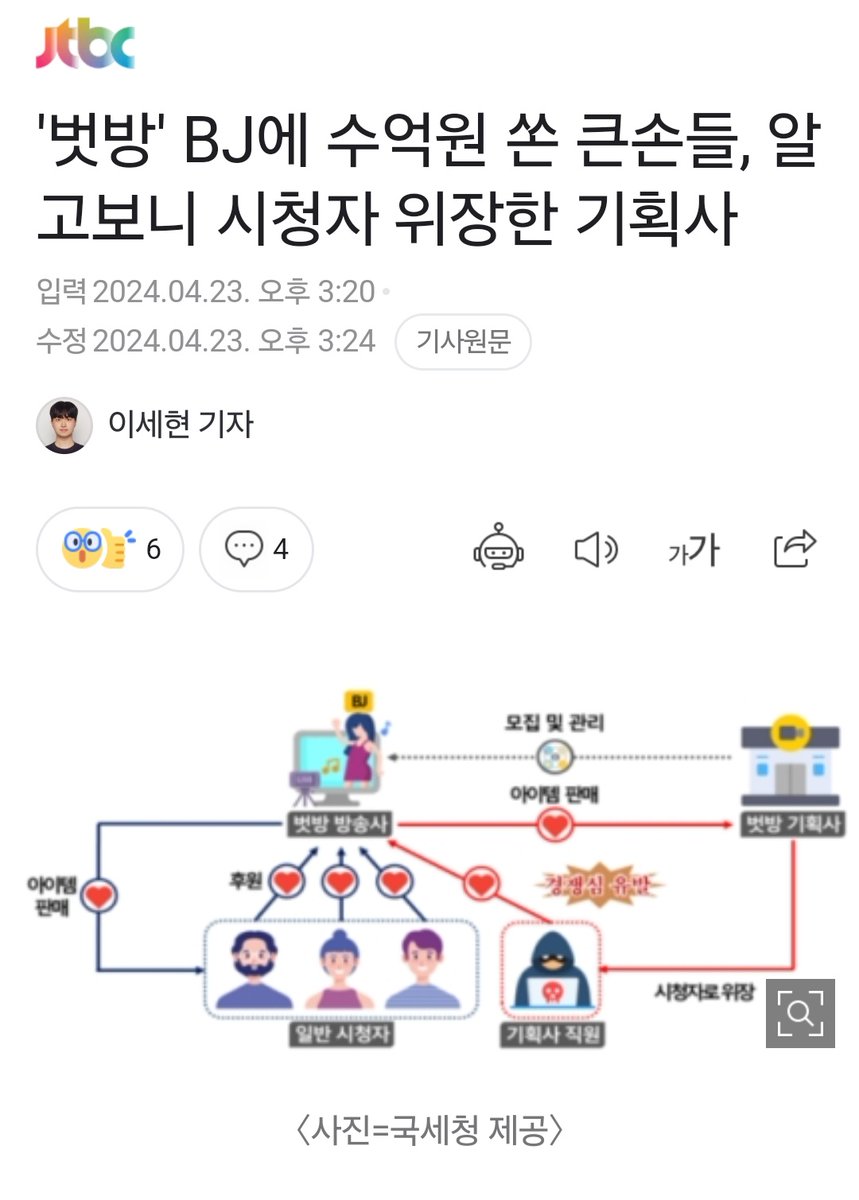 탈세하는방법[구글도배,구글찌라시 텔 𝑮𝑺𝑬𝑶8]비트코인업체.nsh