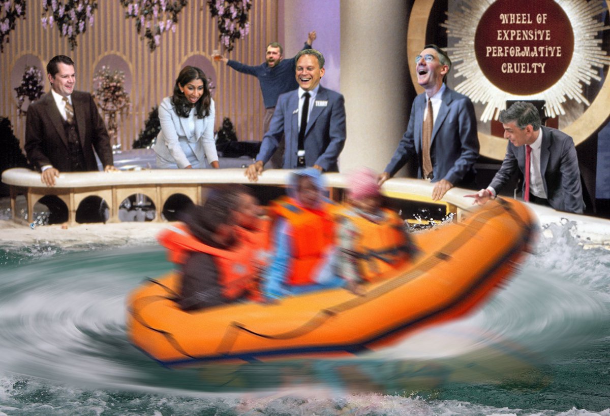 Cold War Steve (@coldwarsteve) on Twitter photo 