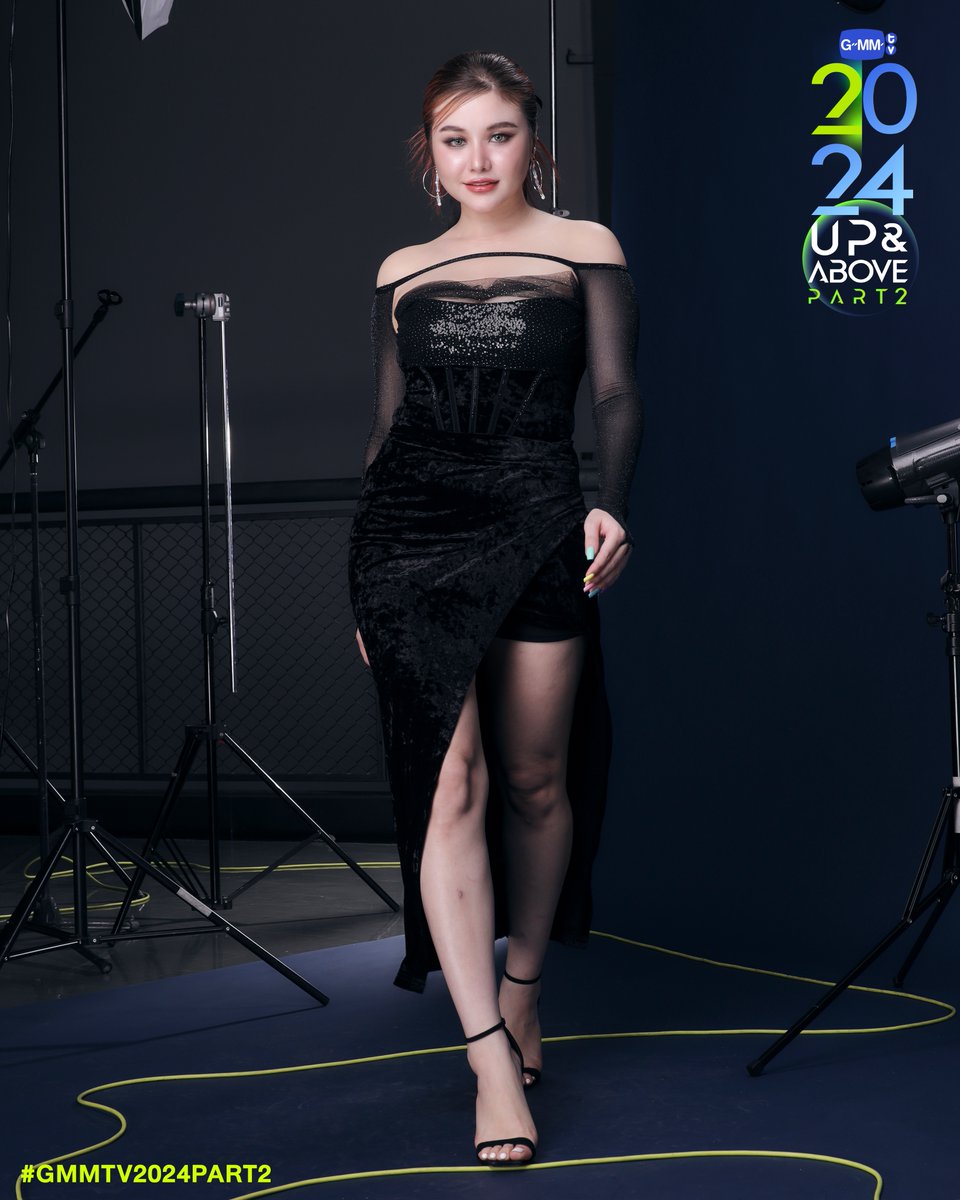 GMMTV's tweet photo. #GMMTV2024PART2 https://t.co/FGMmBmDkjD