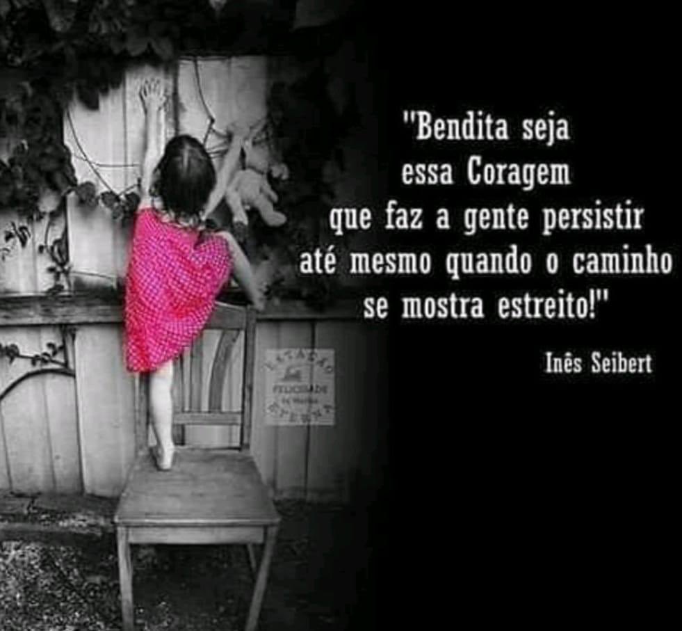 🦋🔥BOM DIA NO CAMINHO DE UMA NOVA CONSCIÊNCIA… Paz e Bem!