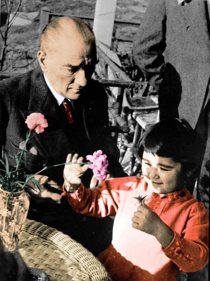 BiterseBitsin tweet media