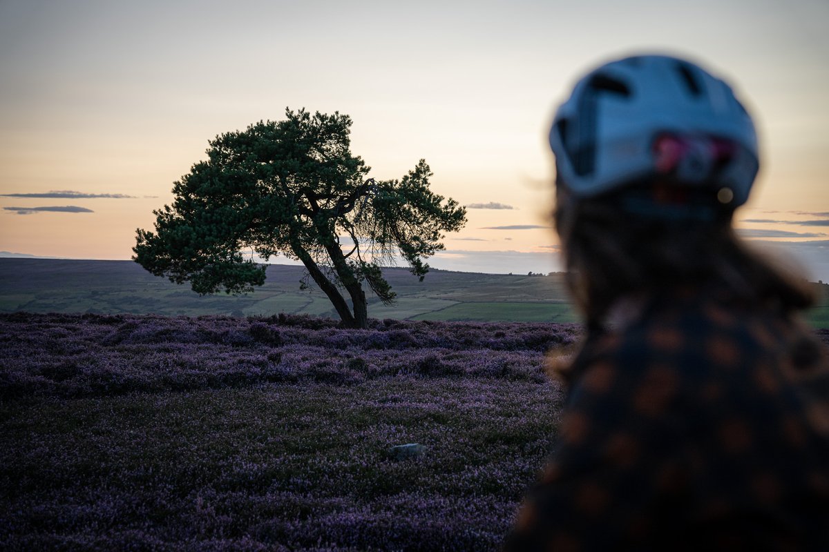 Nice to see the Yorkshire Coast Dirt Dash feat. in Caravan Times: caravantimes.co.uk/news/spring-an… Join us for the inaugural event on 13 & 14 July, starting & finishing at @YHAOfficial in Whitby. The route takes in the beauty of the @NorthYorkMoors & Coast. dirtdash.cc/yorkshire