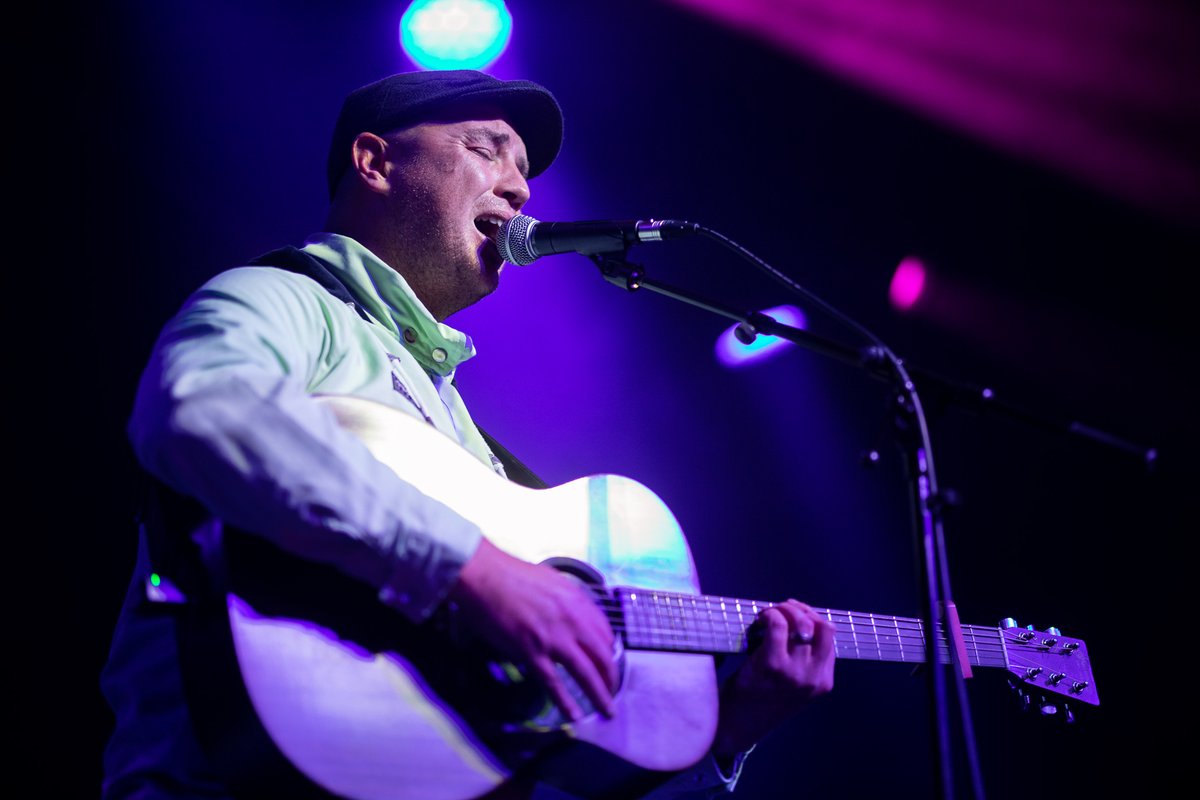 EdinburghCornEx's tweet photo. An amazing show with @thecloneroses and special guests Definitely Mightbe, The Gerry Cinnamon Experience and The James Experience. 🤘

📸 Elise Collinge for @academyamg (𝘱𝘭𝘦𝘢𝘴𝘦 𝘥𝘰 𝘯𝘰𝘵 𝘶𝘴𝘦 𝘸𝘪𝘵𝘩𝘰𝘶𝘵 𝘱𝘦𝘳𝘮𝘪𝘴𝘴𝘪𝘰𝘯)

#O2AcademyEdinburgh - Sat 20 April 2024. https://t.co/kftYRJRfUR
