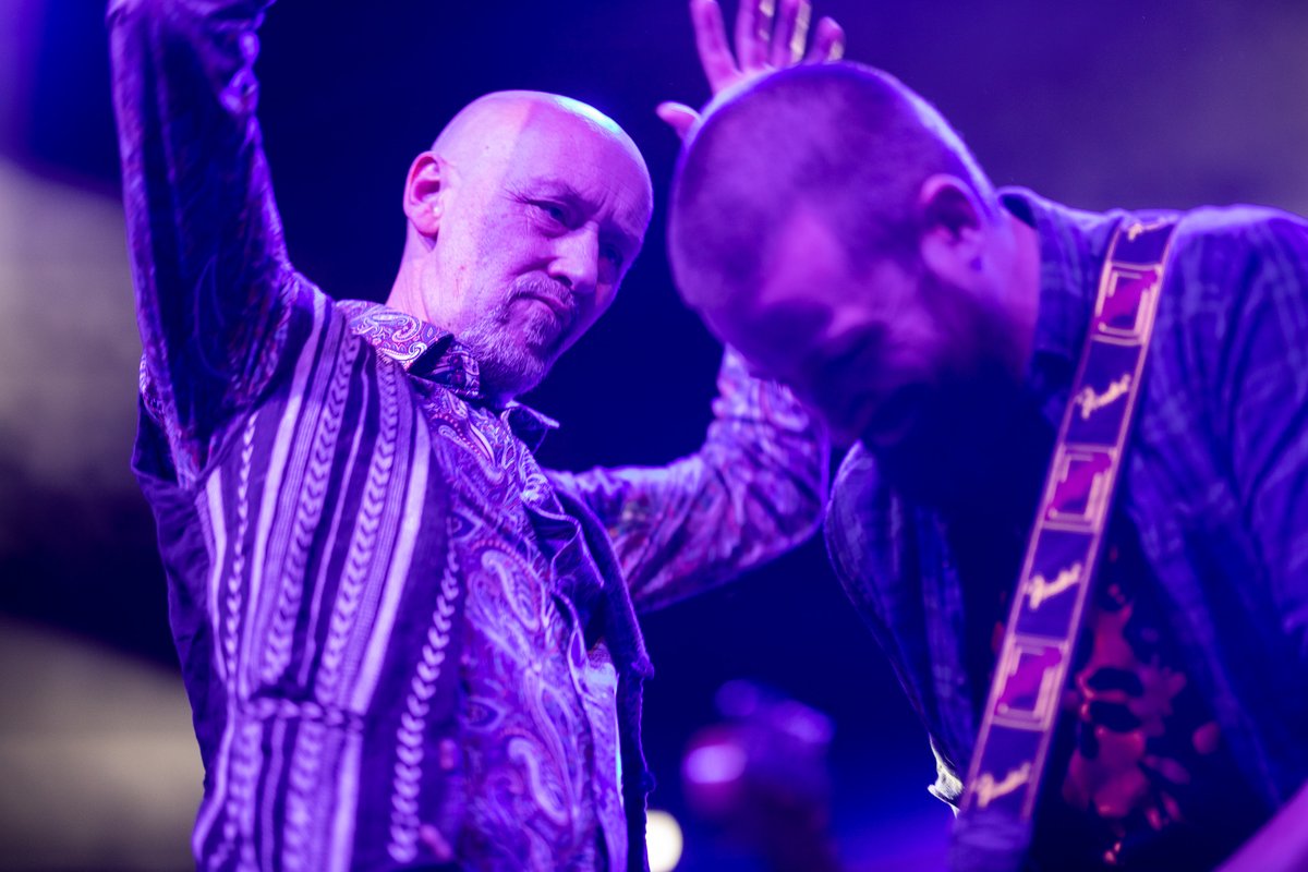 EdinburghCornEx's tweet photo. An amazing show with @thecloneroses and special guests Definitely Mightbe, The Gerry Cinnamon Experience and The James Experience. 🤘

📸 Elise Collinge for @academyamg (𝘱𝘭𝘦𝘢𝘴𝘦 𝘥𝘰 𝘯𝘰𝘵 𝘶𝘴𝘦 𝘸𝘪𝘵𝘩𝘰𝘶𝘵 𝘱𝘦𝘳𝘮𝘪𝘴𝘴𝘪𝘰𝘯)

#O2AcademyEdinburgh - Sat 20 April 2024. https://t.co/kftYRJRfUR