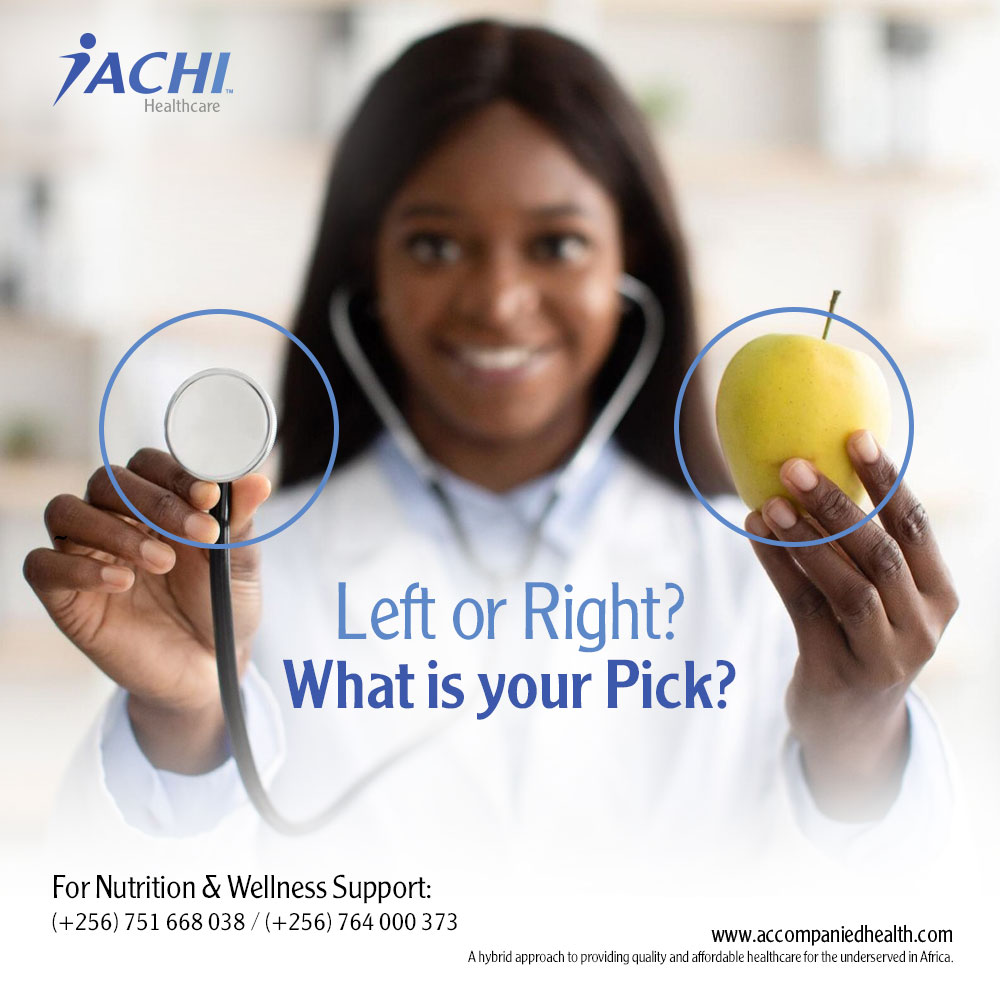 As the saying goes, an apple a day keeps the doctor away. Its either a healthy diet or lengthy prescriptions.🍏🤓
#HealthyHabits  #healthylifestyle