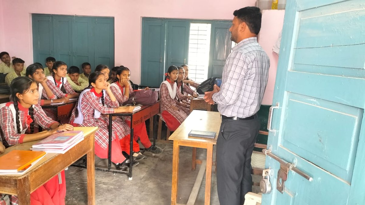 HP State Pollution Control Board tweet media