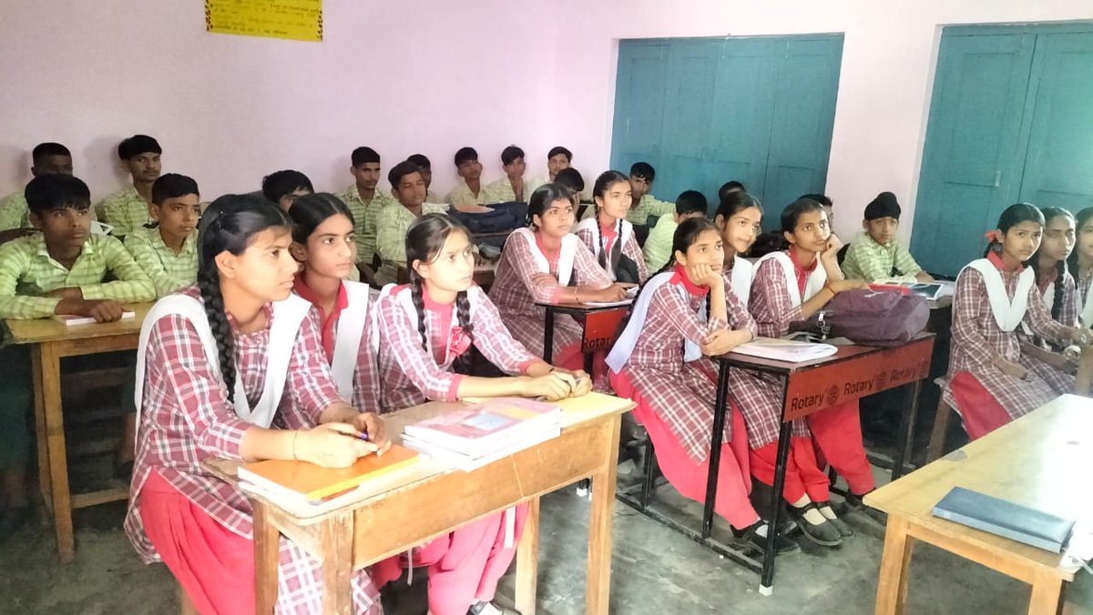 HP State Pollution Control Board tweet media