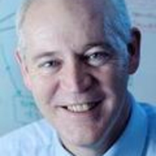 .@PersonalMedNI Congratulations to @TonyBjourson Emeritus Professor of #Genomics and founding Director of the Personalised Medicine Centre at @UlsterUniMed  who receives an M.B.E today at Windsor castle for services to Higher Education and to Research #proudofUU