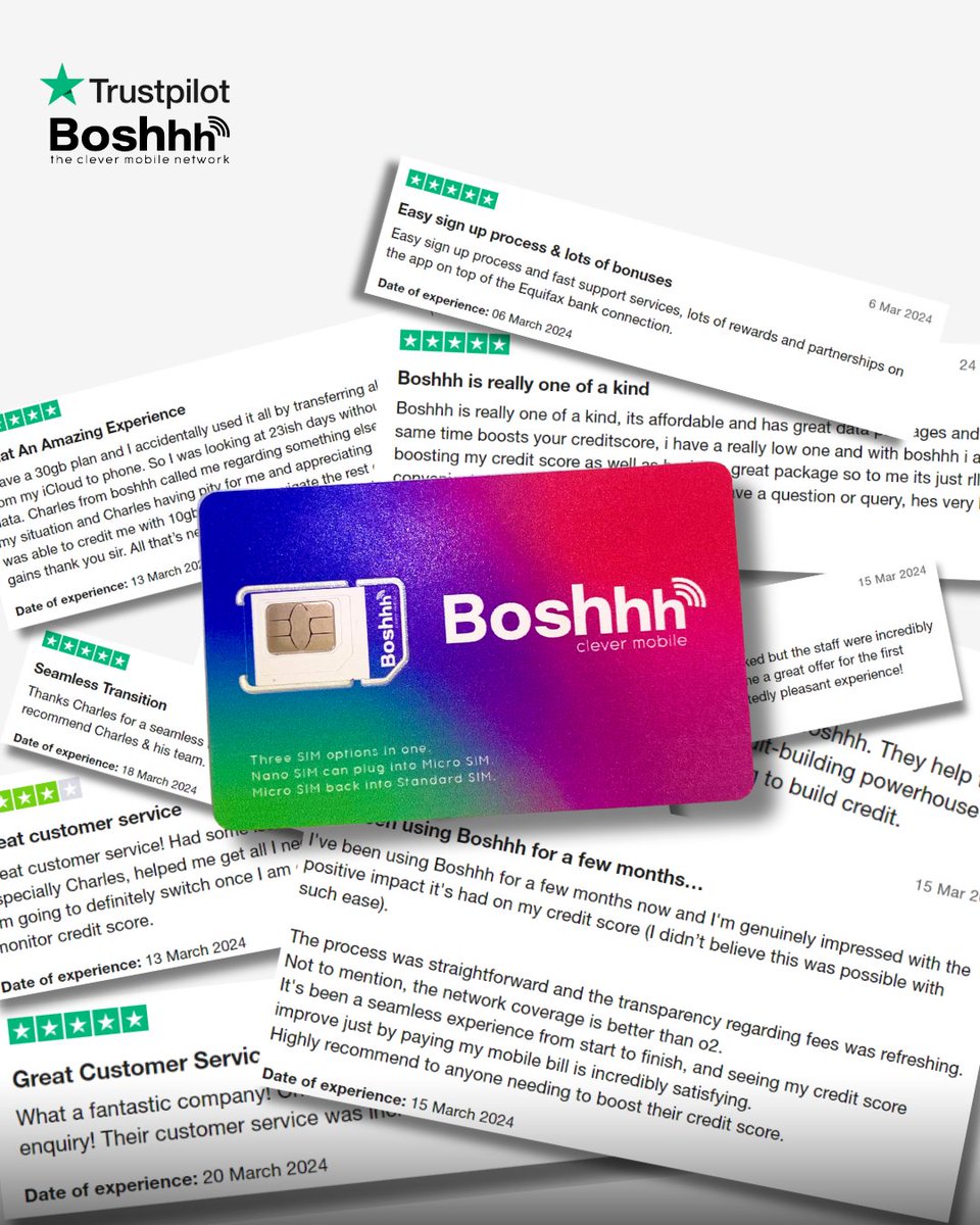 Boshhh UK tweet media